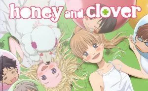 ec75393e3908adde25a74da8de9936d5