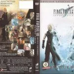 final-fantasy-vii-dvd-advent-children-animacion-ficcion-D_NQ_NP_294521-MLA20787405480_062016-F