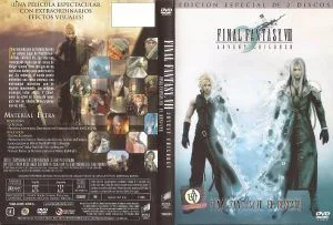 final-fantasy-vii-dvd-advent-children-animacion-ficcion-D_NQ_NP_294521-MLA20787405480_062016-F
