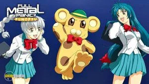 full-metal-panic-fumoffu-large-poster-950