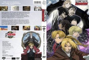 fullmetal_alchemist_movie_conqueror_of_shambala_by_jeffreyhamesgallery-d52bvdc