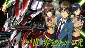 kakumeiki-valvrave