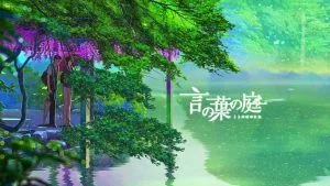 kotonoha-no-niwa-el-jardin-de-las-palabras-1080