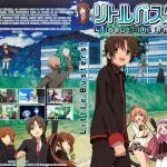 little_busters_cover_by_anouet-d62hd0q