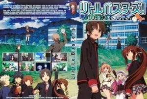 little_busters_cover_by_anouet-d62hd0q