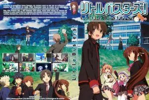 little_busters_cover_by_anouet-d62hd0q