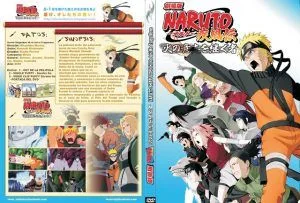 naruto s peli 3