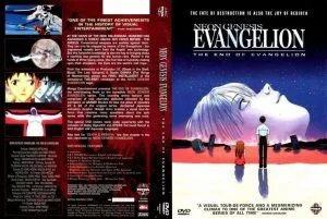 neon-genesis-evangelion-the-end-of-evangelion-dvd-D_NQ_NP_669756-MLM26474194211_122017-F
