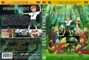 piano-forest-movie-308439881