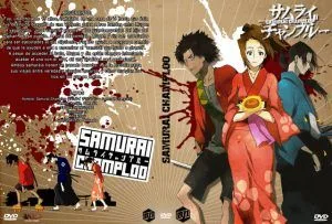 samurai_champloo_by_an1m33s7ud10c0v3r-d5q54hs