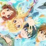 shigatsu-wa-kimi-no-uso-theme-li16