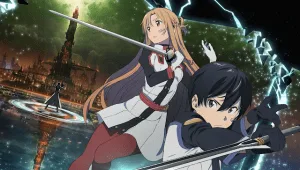 sword-art-online-ordinal-scale