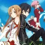 sword-art-online_9hzv