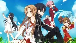 sword-art-online_9hzv