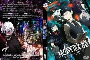 tokyo_ghoul_cover__pt_br_by_thaysuzumaki_d7zu3ia-pre