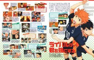 tumblr_nee5hn2xgo1qmlmyuo1_1280