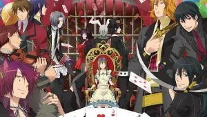 uHIACeprL2jtxRg7jurkuSGvMXZ