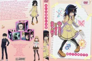 watamote-783019