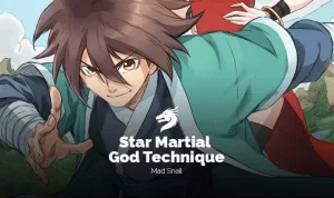 1f52e8eda010623c93d230a7dfdd8ec4