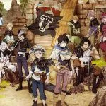 BLACK-2BCLOVER-2Blatino