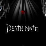 Death Note [37/37] – HD Ligero – Latino  – Mega – Mediafire