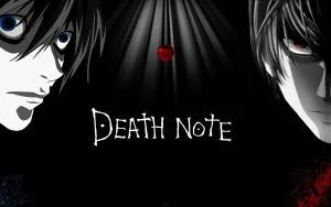 Sfondo-Death-Note1