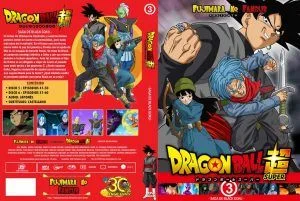 dragon_ball_super_vol__3_by_creeper84-db5b48i