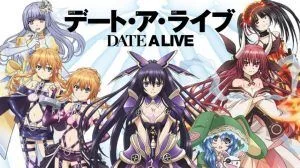 date-a-live-860x483
