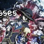 vlIpy0HQwWcvzM7h9ybd6lhMEhM