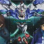 Mobile.Suit_.Gundam.00.full_.116901