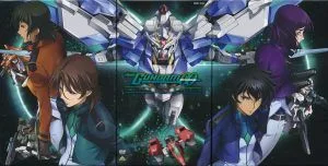 Mobile.Suit_.Gundam.00.full_.116901