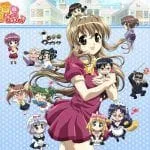 Nogizaka-Haruka-no-Himitsu