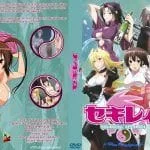 sekirei-pure-engagement-copiar-562614