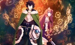 The-Rising-of-the-Shield-Hero-key-web-1000x600