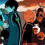 ab812d7394091e50125e83ceb2d6c449