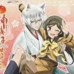 638d1c43f41781dd6cbd304c598d7918