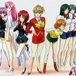 Agent.Aika.600.486971