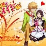 Kaichou-wa-maid-sama-wallpapers-51