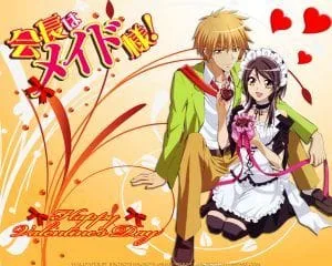 Kaichou-wa-maid-sama-wallpapers-51