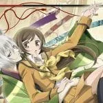 Kamisama-Hajimemashita-image-kamisama-hajimemashita-36635136-3514-2436