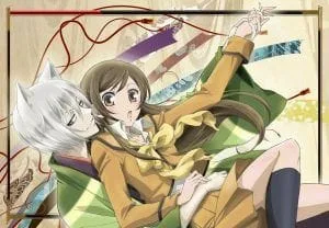 Kamisama-Hajimemashita-image-kamisama-hajimemashita-36635136-3514-2436