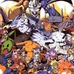 digimon-15994-1280x800