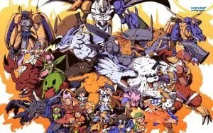 digimon-15994-1280x800