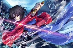 fate-grand-order-kara-no-kyoukai-ryougi-shiki-crossover-blades-anime-1666-resized