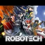 robotech_wallpaper__1