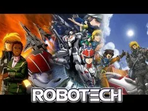 robotech_wallpaper__1