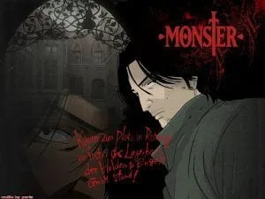 Monster.(Series).full.1608680