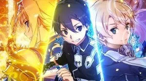 Sword-Art-Online-Alicization-800x445