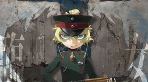 pelicula-de-youjo-senki-sub-español-ligero-1-1