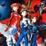 evangelion-death-rebirth